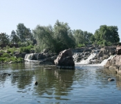 2023 05 27 FallsPark 024